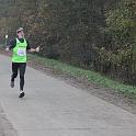 Kasterlee 2011 (53)